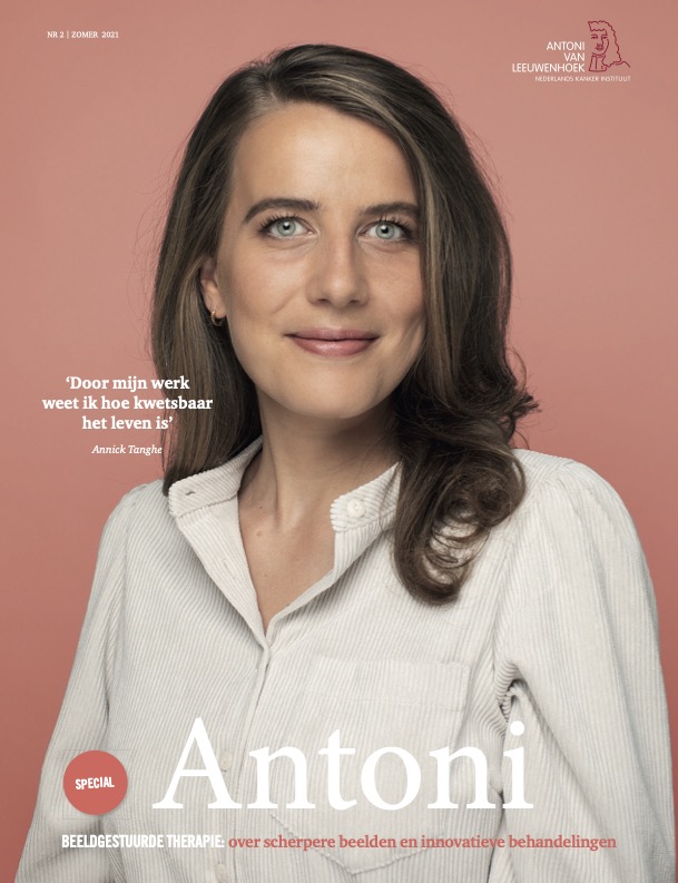 Cover-Antoni
