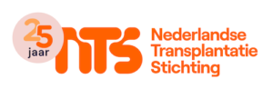 Nederlandse Transplantatie Stichting